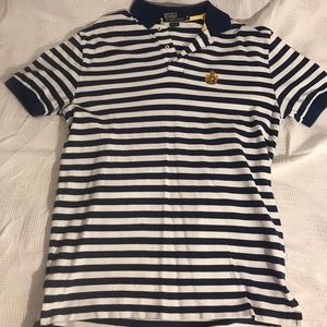 Polo by Ralph Lauren shirt